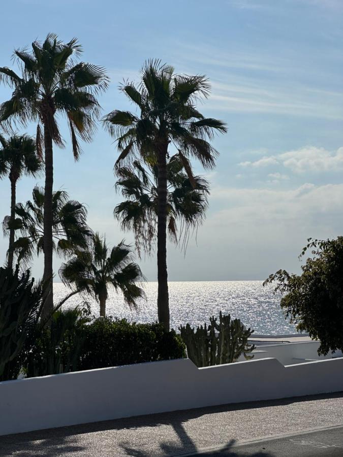 Appartamento Sea View With Direct Access To Boulevard *