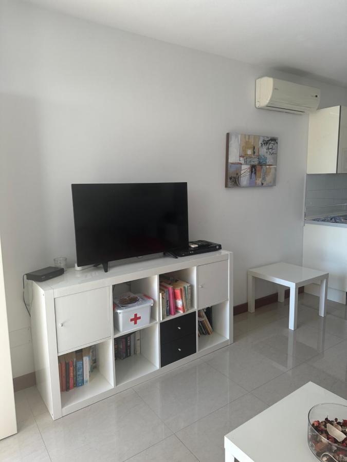 Sea View With Direct Access To Boulevard Appartamento Puerto del Carmen (Lanzarote)