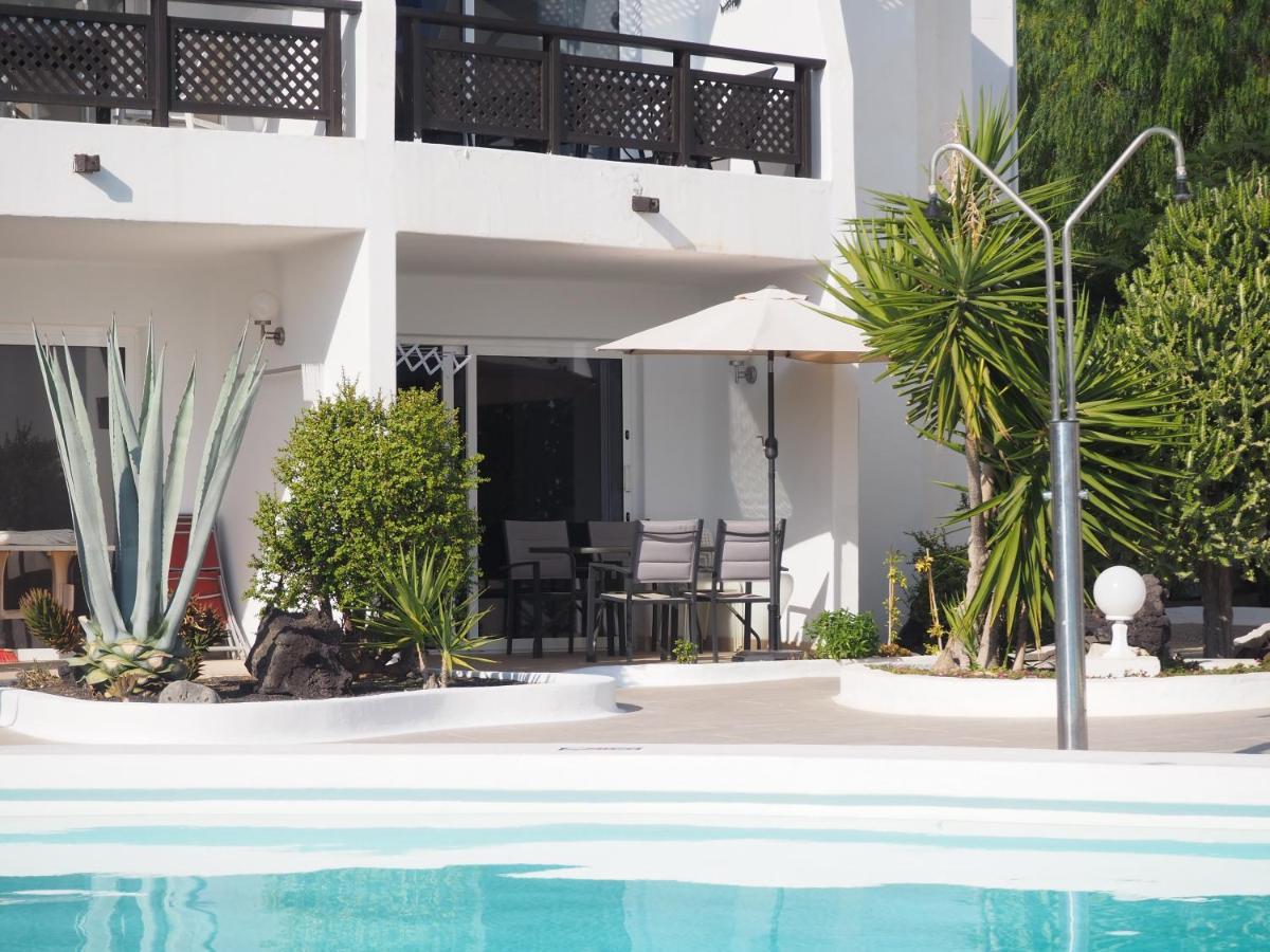Appartamento Sea View With Direct Access To Boulevard *