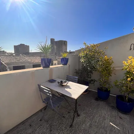 Sea View With Direct Access To Boulevard Puerto del Carmen  Exterior photo