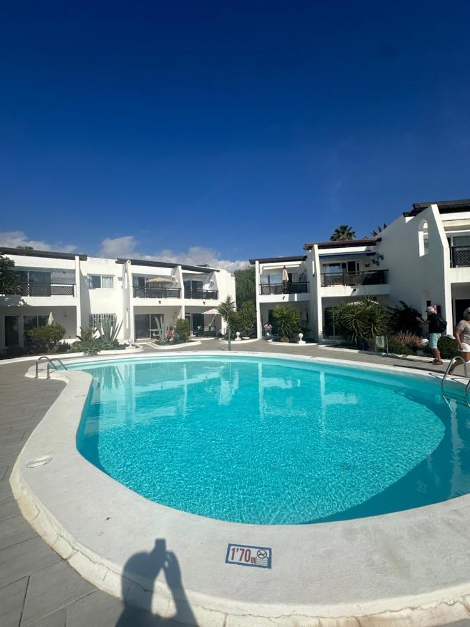 Appartement Sea View With Direct Access To Boulevard *