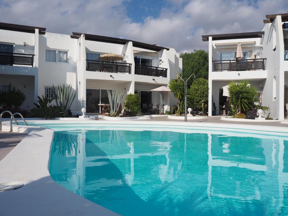 Sea View With Direct Access To Boulevard Appartement *